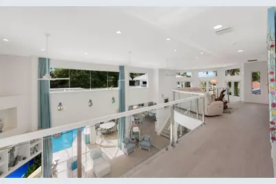 831 Caxambas Drive, Marco Island, FL 34145 - Photo 27