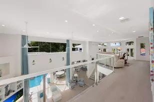 831 Caxambas Dr, Marco Island, FL 34145 - Photo 27