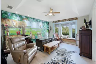 831 Caxambas Dr, Marco Island, FL 34145 - Photo 21