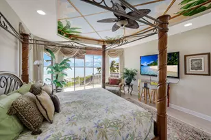 831 Caxambas Dr, Marco Island, FL 34145 - Photo 31