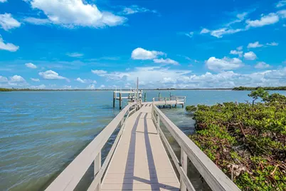 831 Caxambas Drive, Marco Island, FL 34145 - Photo 45