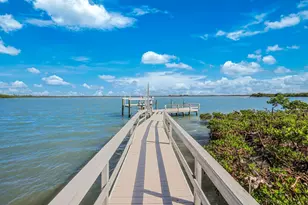 831 Caxambas Dr, Marco Island, FL 34145 - Photo 45