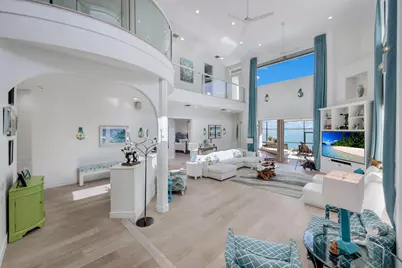 831 Caxambas Drive, Marco Island, FL 34145 - Photo 7