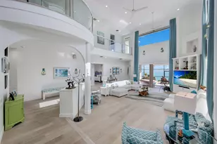 831 Caxambas Dr, Marco Island, FL 34145 - Photo 7