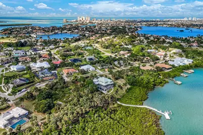 831 Caxambas Drive, Marco Island, FL 34145 - Photo 39