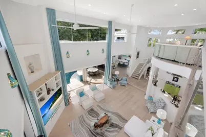 831 Caxambas Drive, Marco Island, FL 34145 - Photo 9