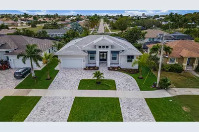 872 Swan Drive, Marco Island, FL 34145 - Photo 3