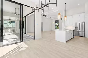 872 Swan Dr, Marco Island, FL 34145 - Photo 13