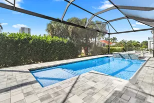 872 Swan Dr, Marco Island, FL 34145 - Photo 39