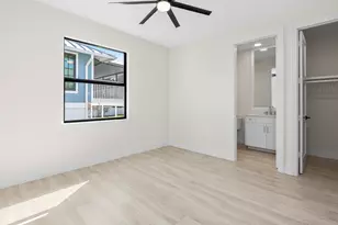 872 Swan Dr, Marco Island, FL 34145 - Photo 29