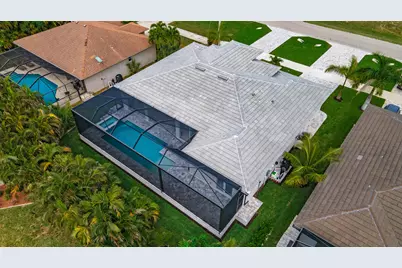 872 Swan Drive, Marco Island, FL 34145 - Photo 5