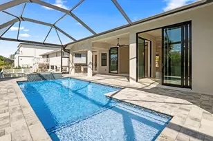 872 Swan Dr, Marco Island, FL 34145 - Photo 37