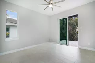 872 Swan Dr, Marco Island, FL 34145 - Photo 33