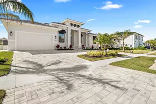 872 Swan Dr, Marco Island, FL 34145 - Photo 41