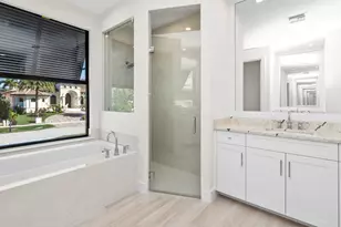 872 Swan Dr, Marco Island, FL 34145 - Photo 21