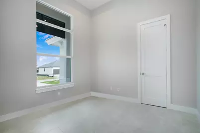 872 Swan Drive, Marco Island, FL 34145 - Photo 11