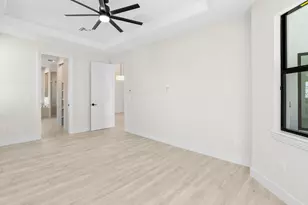 872 Swan Dr, Marco Island, FL 34145 - Photo 19