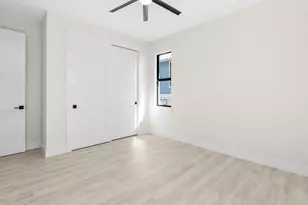 872 Swan Dr, Marco Island, FL 34145 - Photo 27