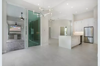 872 Swan Drive, Marco Island, FL 34145 - Photo 27