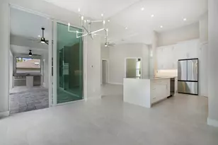 872 Swan Dr, Marco Island, FL 34145 - Photo 27