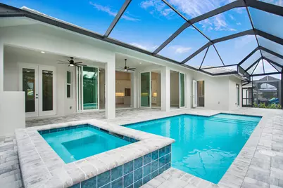 872 Swan Drive, Marco Island, FL 34145 - Photo 47