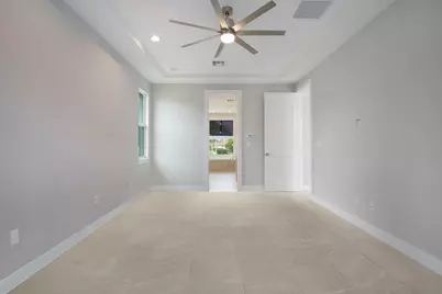 872 Swan Drive, Marco Island, FL 34145 - Photo 37