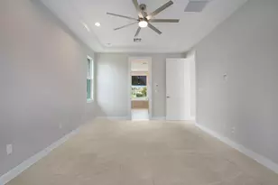 872 Swan Dr, Marco Island, FL 34145 - Photo 37