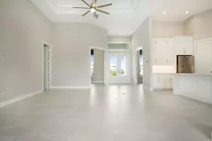 872 Swan Dr, Marco Island, FL 34145 - Photo 17