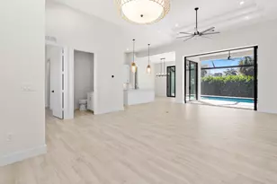 872 Swan Dr, Marco Island, FL 34145 - Photo 3