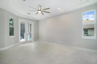 872 Swan Drive, Marco Island, FL 34145 - Photo 35