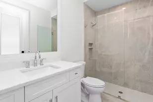 872 Swan Dr, Marco Island, FL 34145 - Photo 25