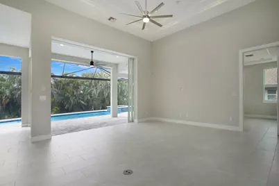 872 Swan Drive, Marco Island, FL 34145 - Photo 19