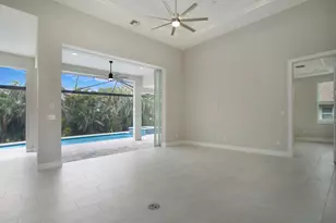 872 Swan Dr, Marco Island, FL 34145 - Photo 19