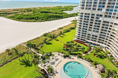 260 Seaview Court #1701, Marco Island, FL 34145 - Photo 23