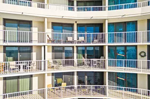 260 Seaview Ct, Marco Island, FL 34145 - Photo 29