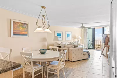 260 Seaview Court #1701, Marco Island, FL 34145 - Photo 7