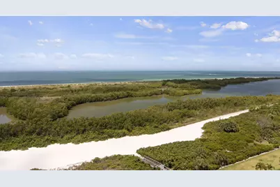 260 Seaview Court #1701, Marco Island, FL 34145 - Photo 33