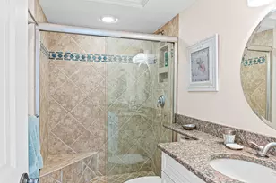 260 Seaview Ct, Marco Island, FL 34145 - Photo 17