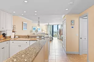 260 Seaview Ct, Marco Island, FL 34145 - Photo 5