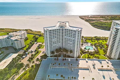 260 Seaview Court #1701, Marco Island, FL 34145 - Photo 31