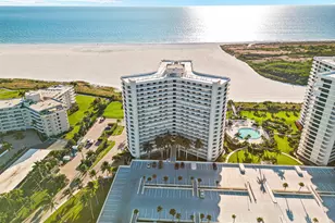 260 Seaview Ct, Marco Island, FL 34145 - Photo 31