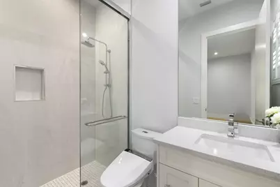 1086 Michigan Avenue, Naples, FL 34103 - Photo 27