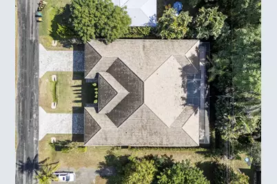 1086 Michigan Avenue, Naples, FL 34103 - Photo 41