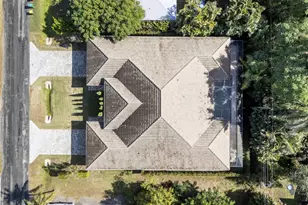 1086 Michigan Ave, Naples, FL 34103 - Photo 41