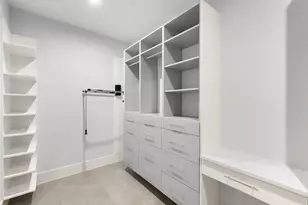 1086 Michigan Ave, Naples, FL 34103 - Photo 17