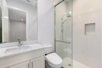 1086 Michigan Avenue, Naples, FL 34103 - Photo 25