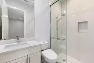 1086 Michigan Ave, Naples, FL 34103 - Photo 25