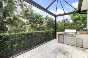 1086 Michigan Ave, Naples, FL 34103 - Photo 39