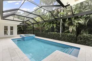 1086 Michigan Ave, Naples, FL 34103 - Photo 35