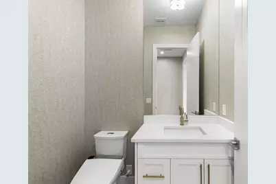 1086 Michigan Avenue, Naples, FL 34103 - Photo 23